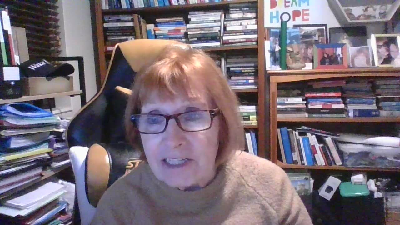 LEADERS OF THE PARLIAMENT OF WORLD RELIGIONS GET HIGH ON ILLICIT SUBSTANCES