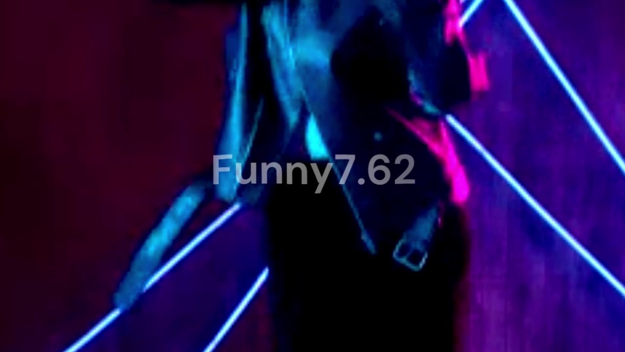 No Copy, Just Original Me