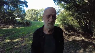 TheCrowhouseOfficial - Max Igan - What is Truth?