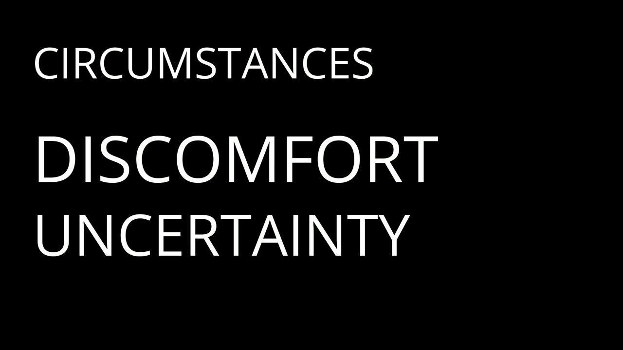 The Unyielding Spirit of Humanity | Mandela - Part 4