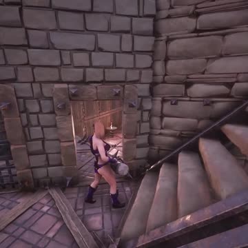 Panicked Memories of Al-Merayah