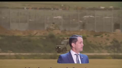 Mearsheimer: Leaks, Revenge & Systemic Collapse—Pete Hegseth in Major Trouble