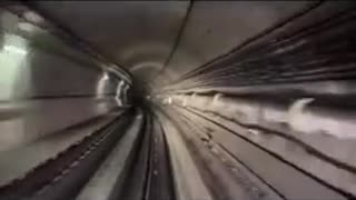 In the Last Days| An Enormous Earthquakes will Rock the Earth | Destroying the Wicked Ones