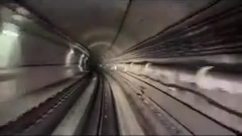 In the Last Days| An Enormous Earthquakes will Rock the Earth | Destroying the Wicked Ones