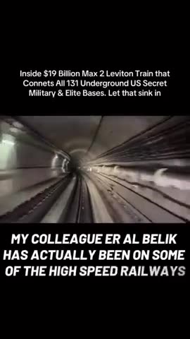 In the Last Days| An Enormous Earthquakes will Rock the Earth | Destroying the Wicked Ones