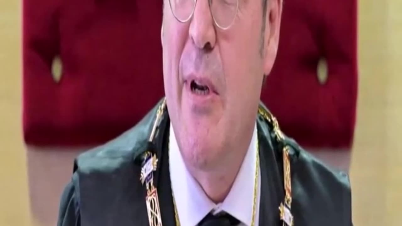 ⚖️Álvaro García Ortiz🏛️y su Imputación⁉️Qué está pasando con el Fiscal General #shorts #viralshorts