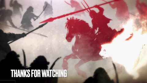 Nioh: Kinki side mission-Conclusion