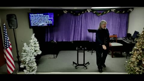 Justpassinthru IHS Sunday 12 21 25 Christmas Baby Jesus