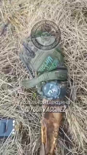 Ukraine war combat/related footage 12/30/25