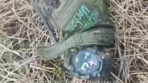 Ukraine war combat/related footage 12/30/25