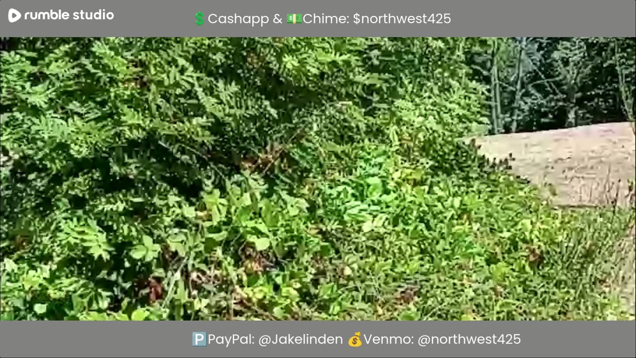 BURNING UP, VERY HOT AND THIRSTY 🔥🥵 WELCOME EVERYONE 🙏