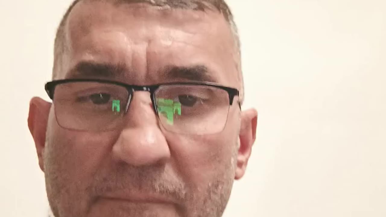 misterbaz