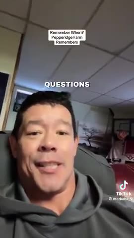 Do no harm! Remember that?!