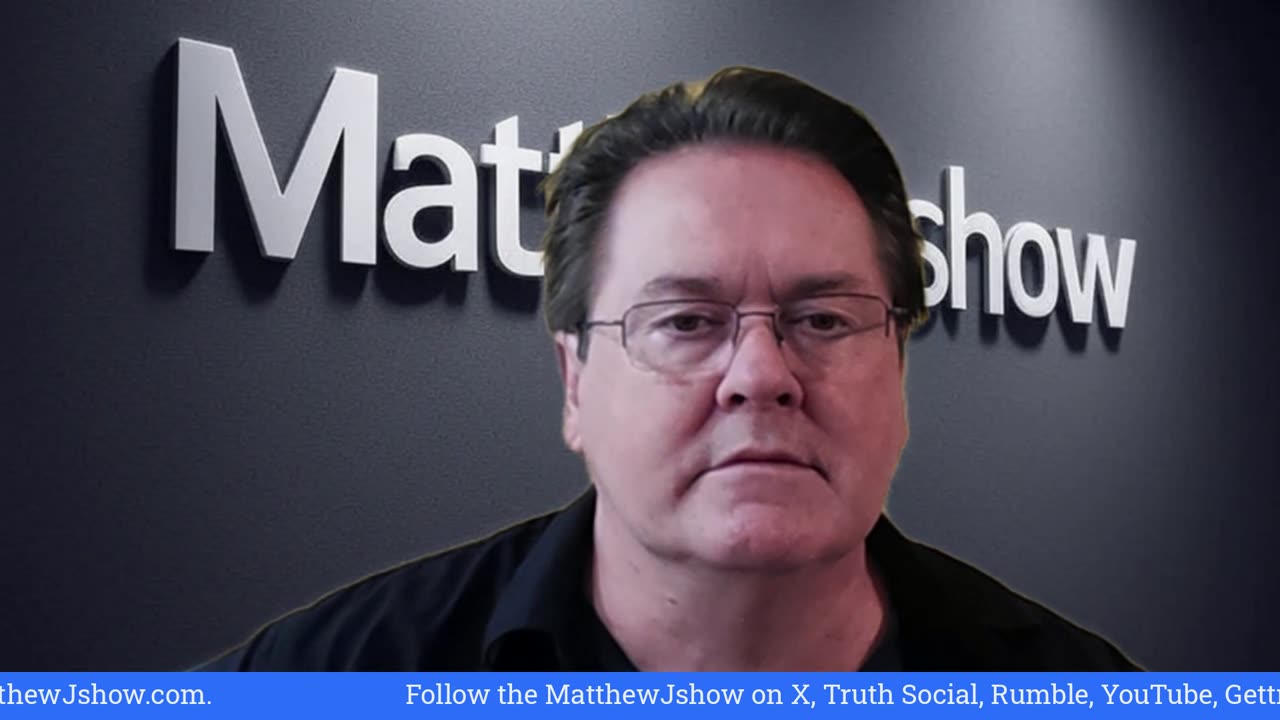 MatthewJshow