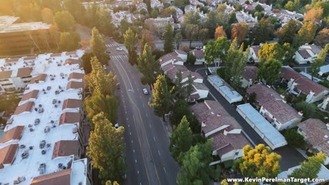 12/14/2025 - Woodland Hills - Car Stalking Groups