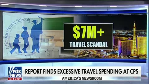 2025-11-20: Tea & Scones Nightcap with gene Decode and Paul Brooker - Bi-Weekly News Update