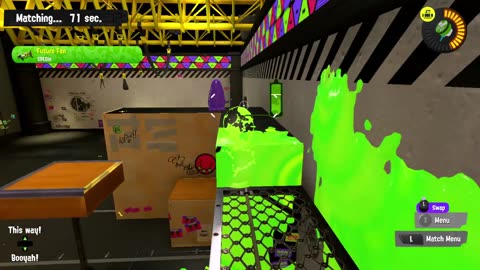 Grand Festival - Splatoon 3 (126)