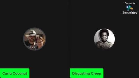 Pedo Bob breakdown on Twitter Pt. 2