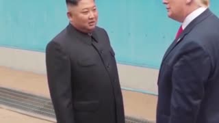 THERE WILL NEVER BE ANOTHER ONE.❤️🇺🇸