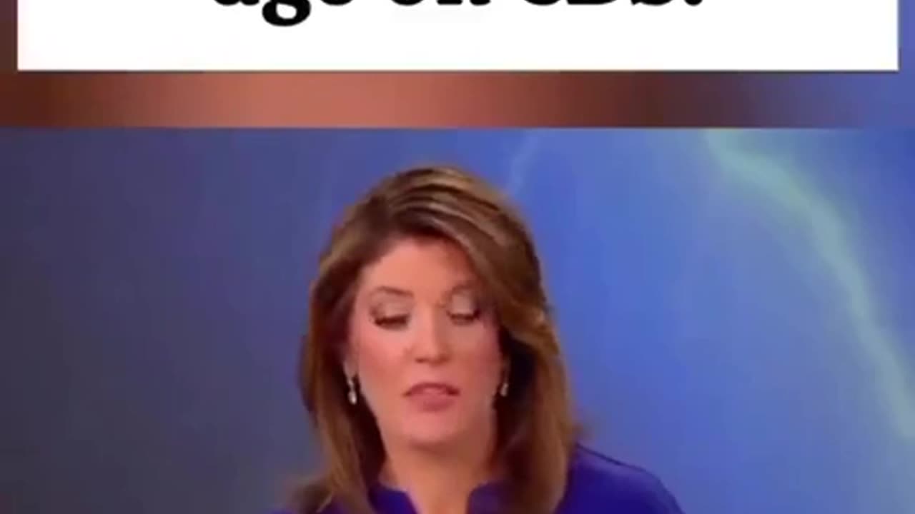 They have to tell you the truth. Aired 9 years ago