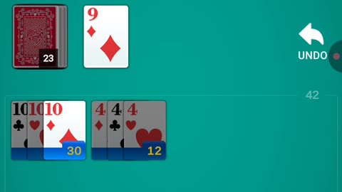 Rummy 1