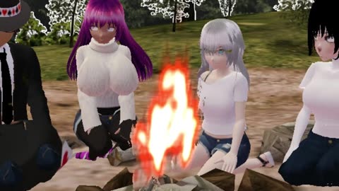 does this sound like Shakira ft licu saly isi and gangster