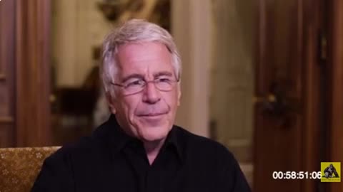 Jeffrey Epstein with Steve Bannon: Full Leaked Interview