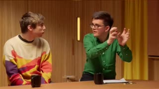 Models Think Beyond Human Tongues - Anthropic