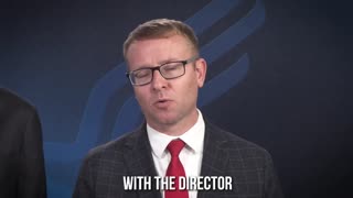 The U.S. Department of Health and Human Services has frozen all child care payments to the