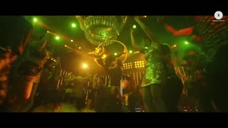 Sharabi Pyaar Ka Punchnama 2 Kartik Aaryan Omkar Kapoor Sunny Singh Sharib Toshi Raja Hasan