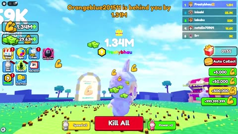 #gamer #trend #new #gameplay