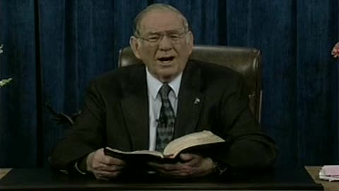 Galatians 5.15-6.18
