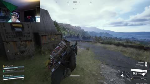 francise week 2!! LIVE W THE GANG TAP IN AND TALK TO ME HOW WE LIVIN!??!?!?!