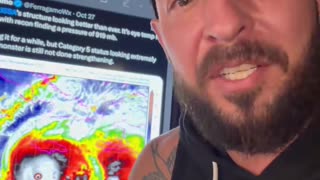 🔥 Was Jamaica Targeted? The Truth Behind the Kingston ‘Smart City’ Push