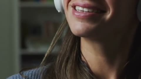 Embrace Your Authentic Self -- De influencing