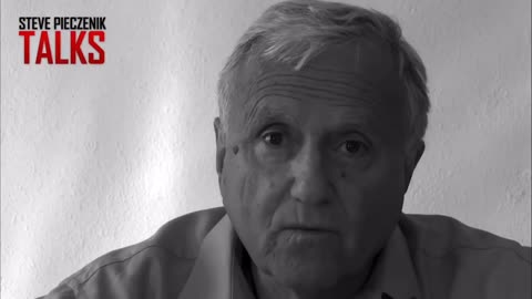 Remember back on November 1, 2016, when Steve Pieczenik Announce Counter Coup