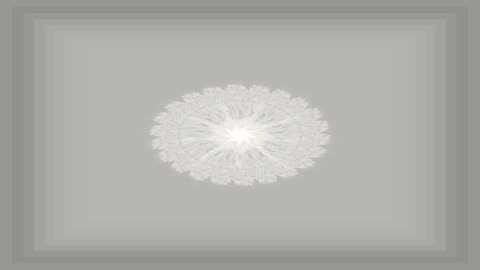 SMTV Triple Compound Interest