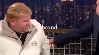 John Daly