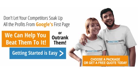 Affordable SEO