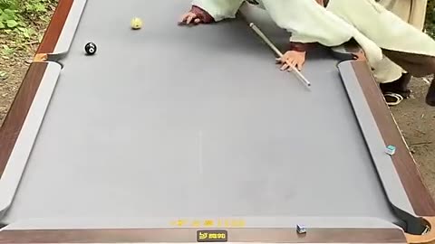 Man_pool_trick