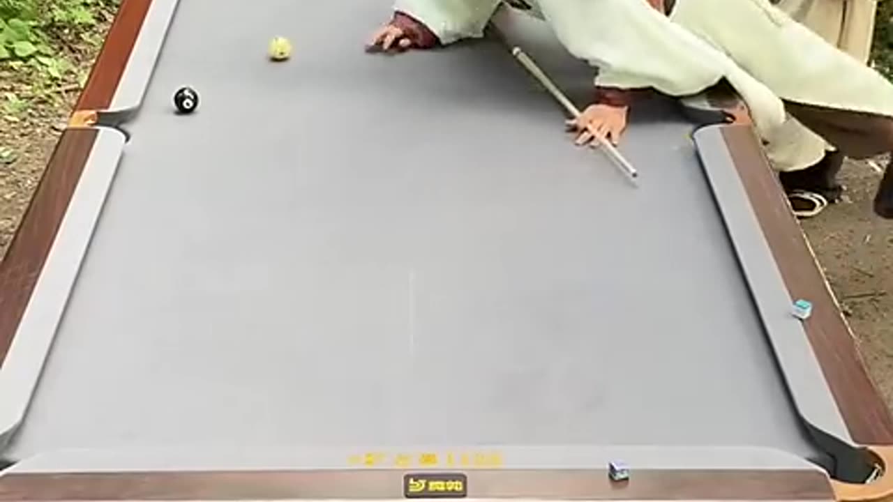 Man_pool_trick