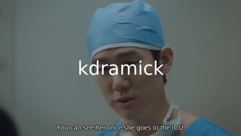 Hospital Playlist_S01E12