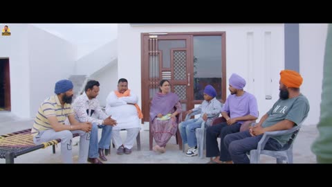 Adab mistry funny video
