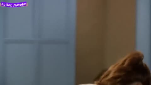 Las Bandidas capitulo 69