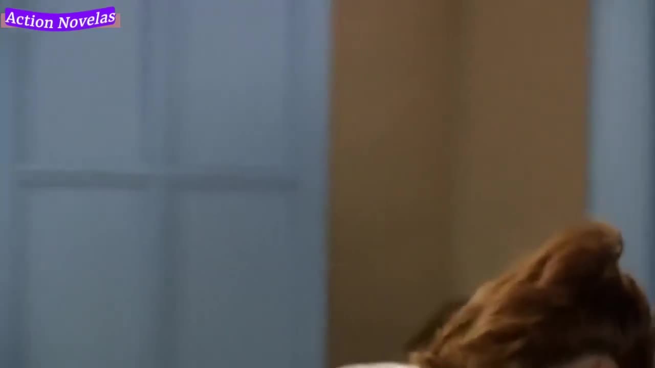 Las Bandidas capitulo 69