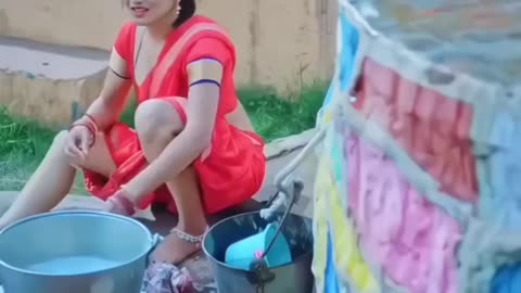 Bangla