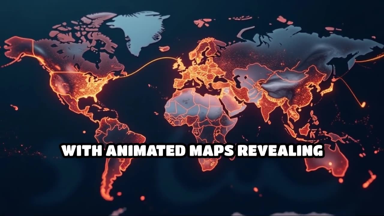 Asia’s Crypto Crackdown DEXs Surge Globally