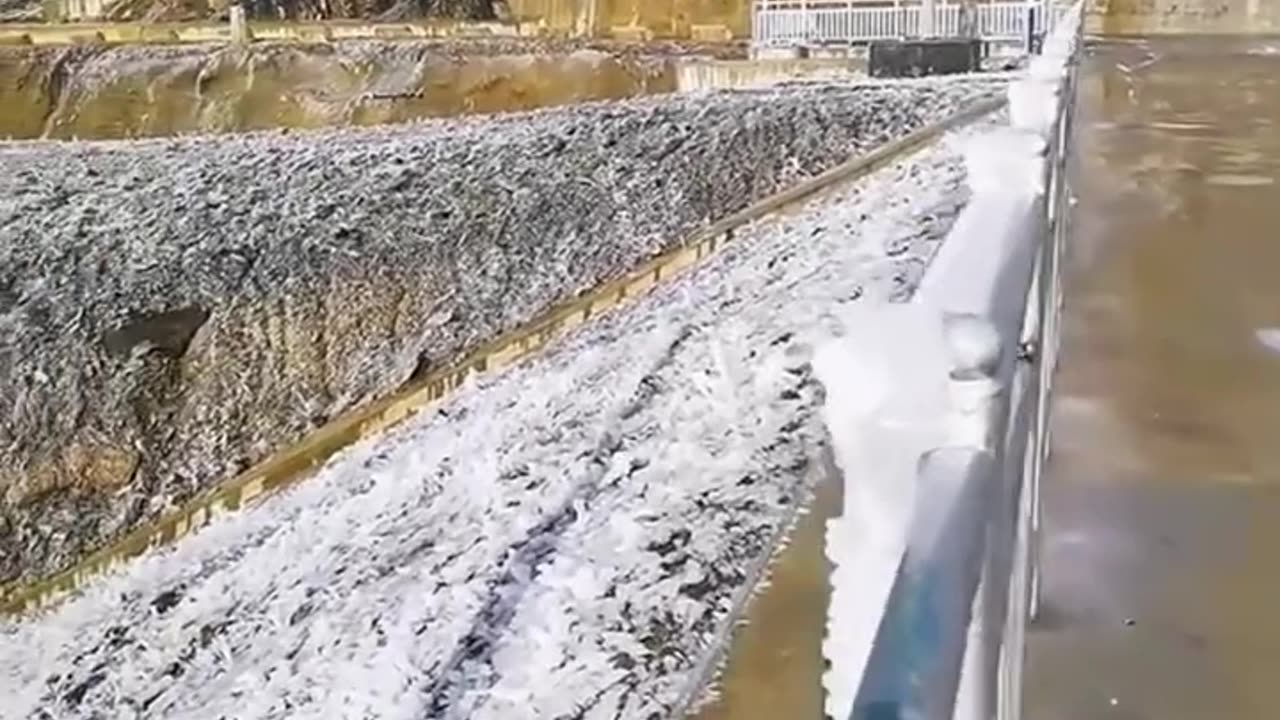 Cold🥶