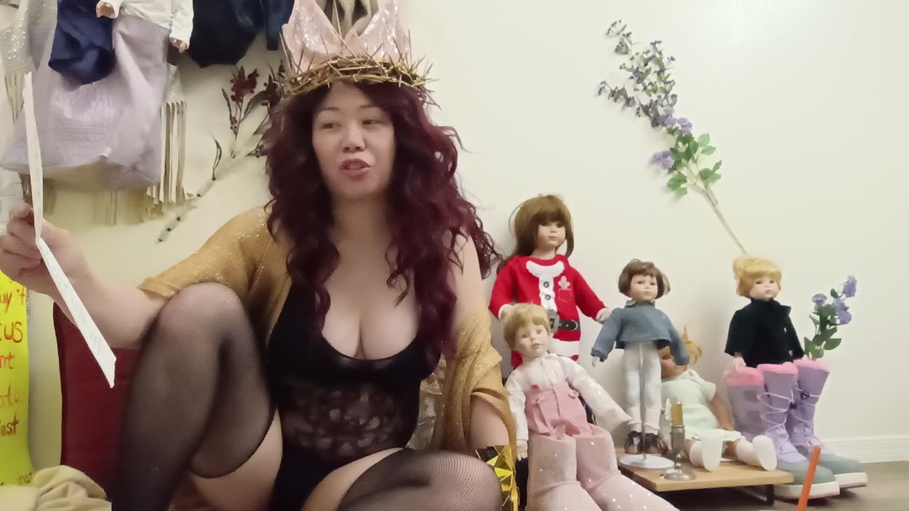 GENIUS sell my house spell