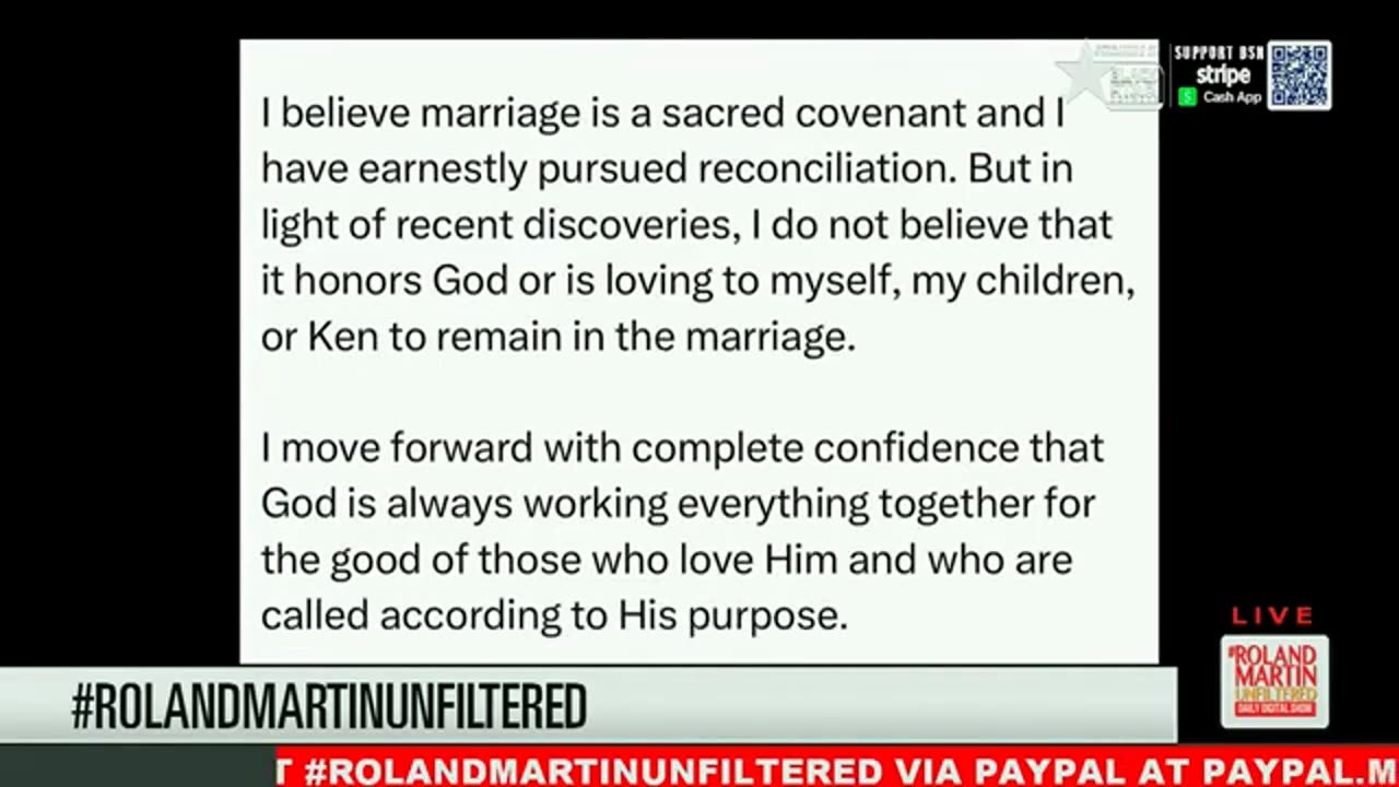 Trump's CORRUPT POSSE: Southern Baptist Texas A.G. Ken Paxton Adultery & Divorce, Bribery & SHUTTING OUT POOR